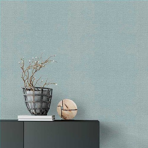 Rollo Papel Pintado WALL HARMONY Referencia  1266-6774.