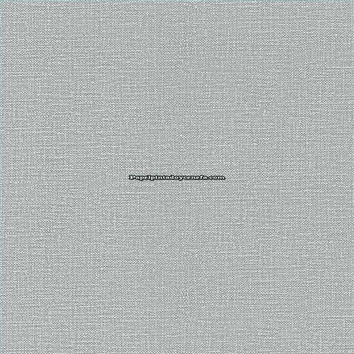 Rollo Papel Pintado WALL HARMONY Referencia  1266-6775.