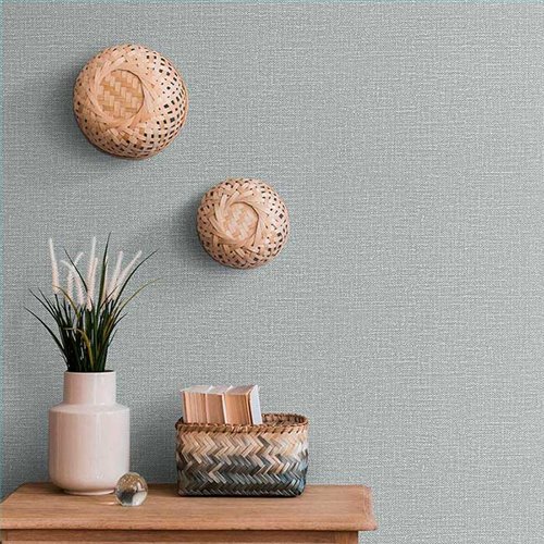 Rollo Papel Pintado WALL HARMONY Referencia  1266-6775.