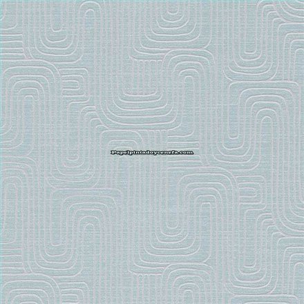 Rollo Papel Pintado WALL HARMONY Referencia  1266-6776.