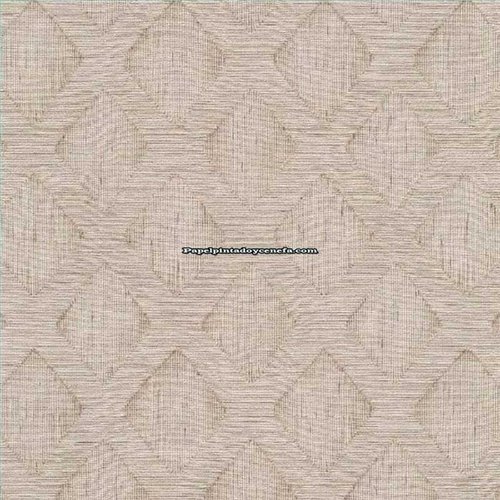 Rollo Papel Pintado WALL HARMONY Referencia  1266-6777.