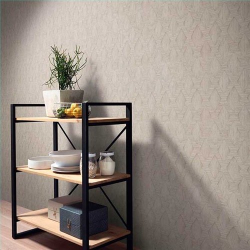 Rollo Papel Pintado WALL HARMONY Referencia  1266-6777.