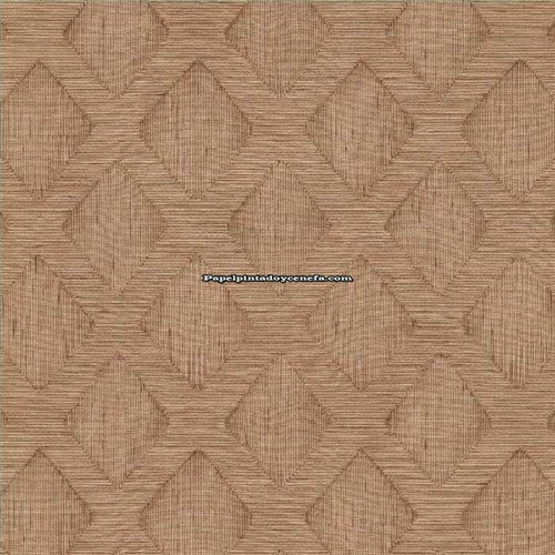 Rollo Papel Pintado WALL HARMONY Referencia  1266-6778.