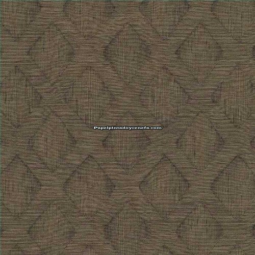 Rollo Papel Pintado WALL HARMONY Referencia  1266-6779.
