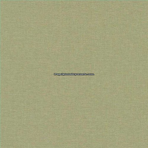 Rollo Papel Pintado WALL HARMONY Referencia  1266-6781.