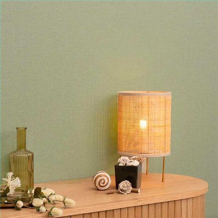 Rollo Papel Pintado WALL HARMONY Referencia  1266-6781.