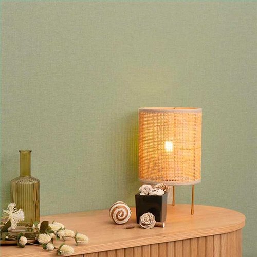 Rollo Papel Pintado WALL HARMONY Referencia  1266-6781.