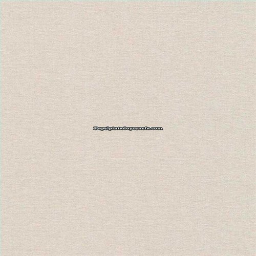 Rollo Papel Pintado WALL HARMONY Referencia  1266-6782.