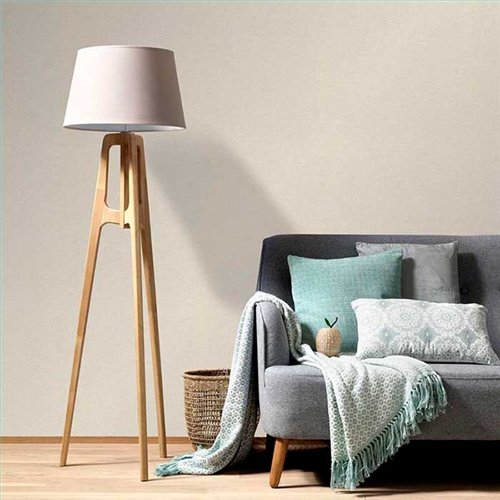 Rollo Papel Pintado WALL HARMONY Referencia  1266-6782.