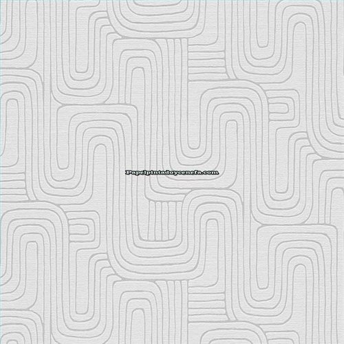Rollo Papel Pintado WALL HARMONY Referencia  1266-6784.