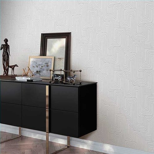 Rollo Papel Pintado WALL HARMONY Referencia  1266-6784.
