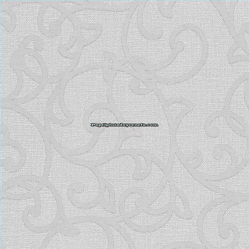 Rollo Papel Pintado WALL HARMONY Referencia  1266-6785.