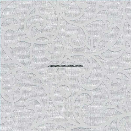 Rollo Papel Pintado WALL HARMONY Referencia  1266-6786.