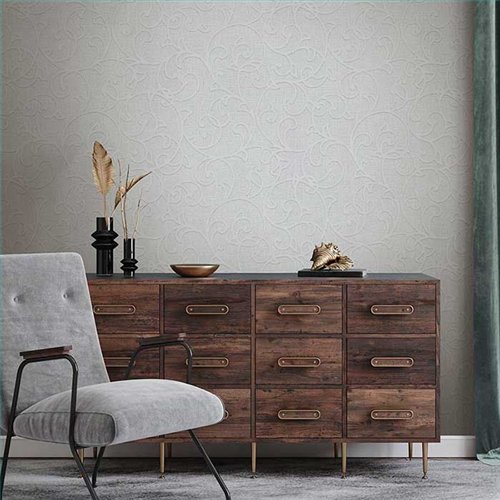 Rollo Papel Pintado WALL HARMONY Referencia  1266-6786.