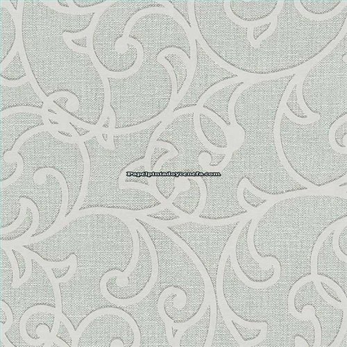 Rollo Papel Pintado WALL HARMONY Referencia  1266-6787.