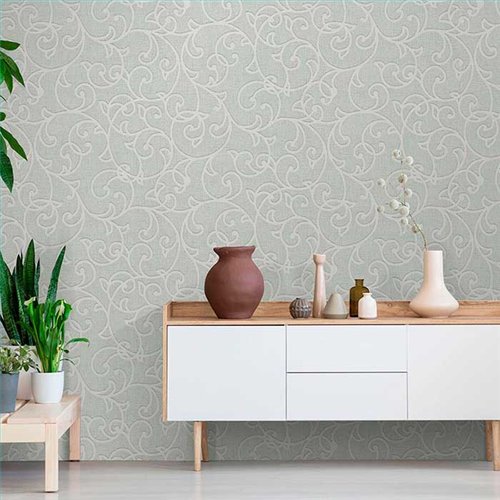 Rollo Papel Pintado WALL HARMONY Referencia  1266-6787.