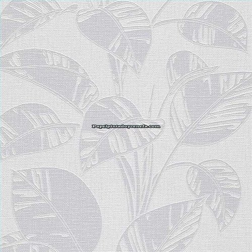 Rollo Papel Pintado WALL HARMONY Referencia  1266-6788.