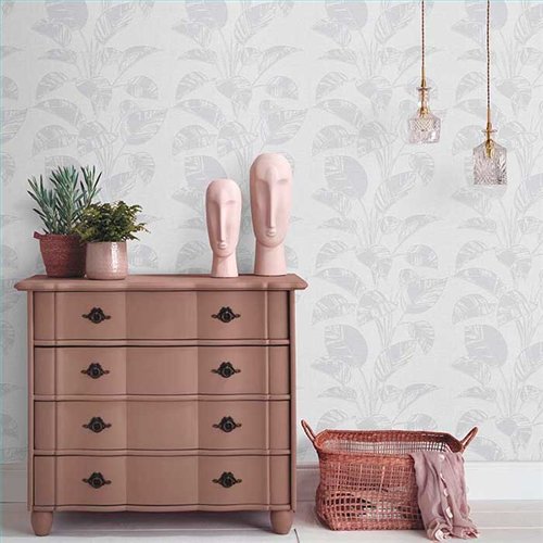 Rollo Papel Pintado WALL HARMONY Referencia  1266-6788.