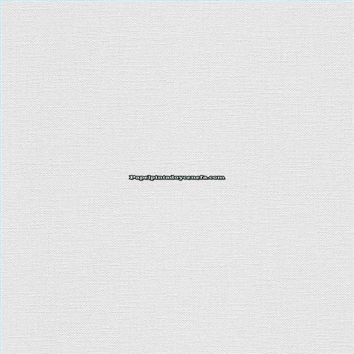 Rollo Papel Pintado WALL HARMONY Referencia  1266-6789.