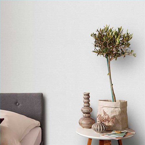Rollo Papel Pintado WALL HARMONY Referencia  1266-6789.