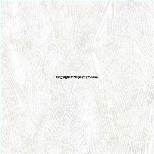 Rollo Papel Pintado WALL HARMONY Referencia  1266-6790.