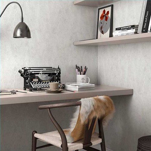 Rollo Papel Pintado WALL HARMONY Referencia  1266-6790.