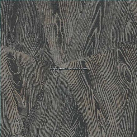 Rollo Papel Pintado WALL HARMONY Referencia  1266-6791.