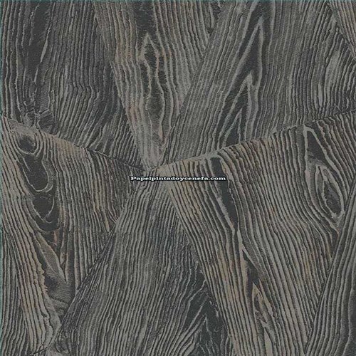 Rollo Papel Pintado WALL HARMONY Referencia  1266-6791.