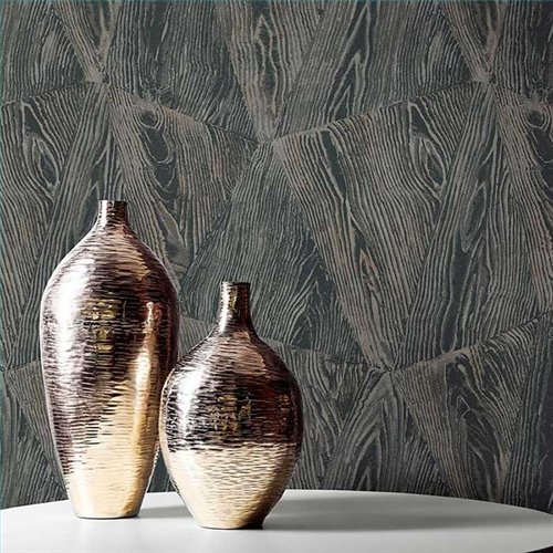 Rollo Papel Pintado WALL HARMONY Referencia  1266-6791.