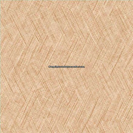 Rollo Papel Pintado TRENDY TOUCH Referencia  1610-6800.