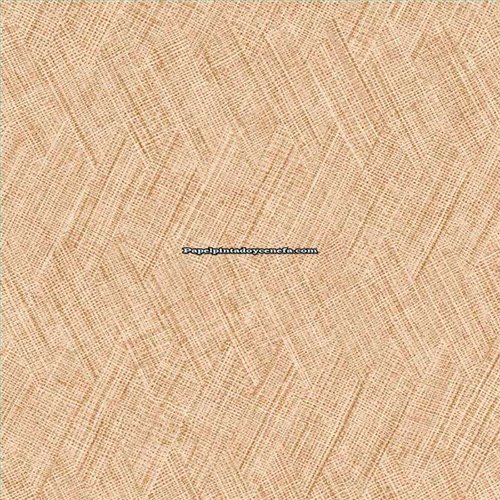 Rollo Papel Pintado TRENDY TOUCH Referencia  1610-6800.