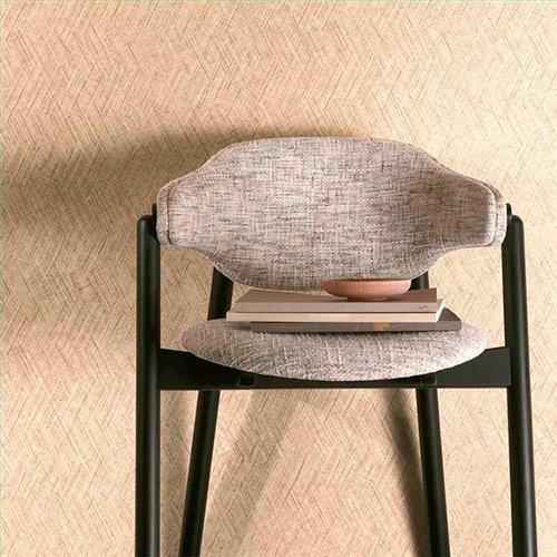 Rollo Papel Pintado TRENDY TOUCH Referencia  1610-6800.