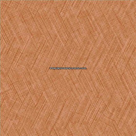 Rollo Papel Pintado TRENDY TOUCH Referencia  1610-6801.