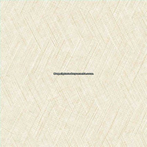Rollo Papel Pintado TRENDY TOUCH Referencia  1610-6803.