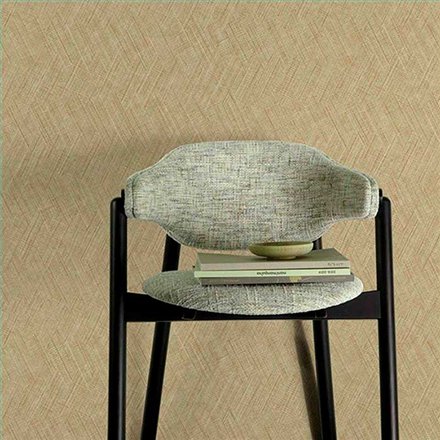 Rollo Papel Pintado TRENDY TOUCH Referencia  1610-6804.