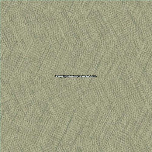 Rollo Papel Pintado TRENDY TOUCH Referencia  1610-6805.
