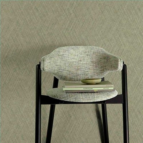Rollo Papel Pintado TRENDY TOUCH Referencia  1610-6805.