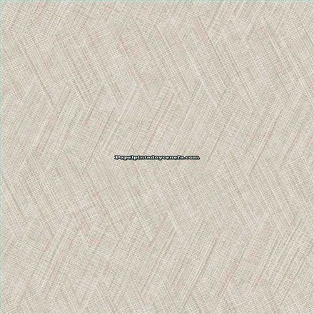 Rollo Papel Pintado TRENDY TOUCH Referencia  1610-6806.