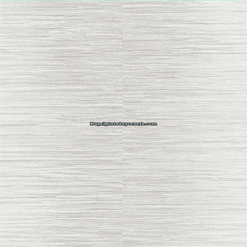 Rollo Papel Pintado TRENDY TOUCH Referencia  1610-6808.