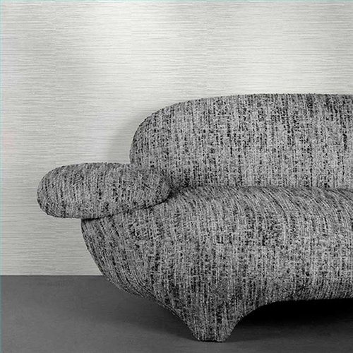 Rollo Papel Pintado TRENDY TOUCH Referencia  1610-6808.