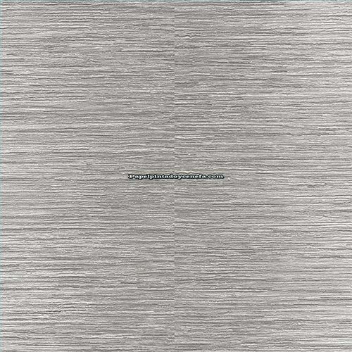 Rollo Papel Pintado TRENDY TOUCH Referencia  1610-6809.