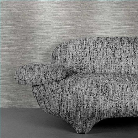 Rollo Papel Pintado TRENDY TOUCH Referencia  1610-6809.
