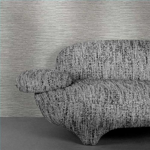 Rollo Papel Pintado TRENDY TOUCH Referencia  1610-6809.