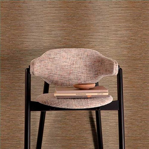 Rollo Papel Pintado TRENDY TOUCH Referencia  1610-6811.