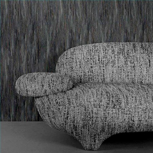 Rollo Papel Pintado TRENDY TOUCH Referencia  1610-6815.