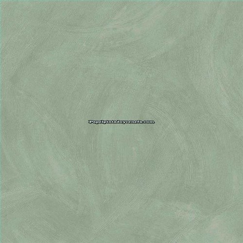 Rollo Papel Pintado TRENDY TOUCH Referencia  1610-6816.
