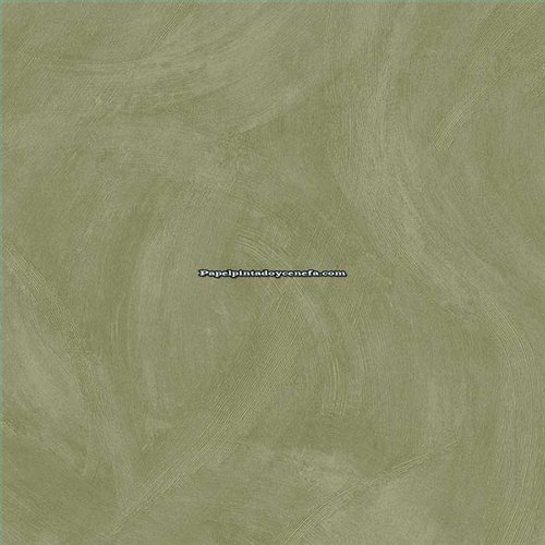 Rollo Papel Pintado TRENDY TOUCH Referencia  1610-6822.