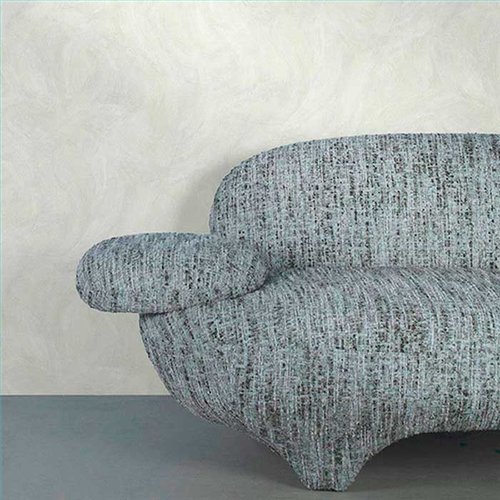 Rollo Papel Pintado TRENDY TOUCH Referencia  1610-6823.