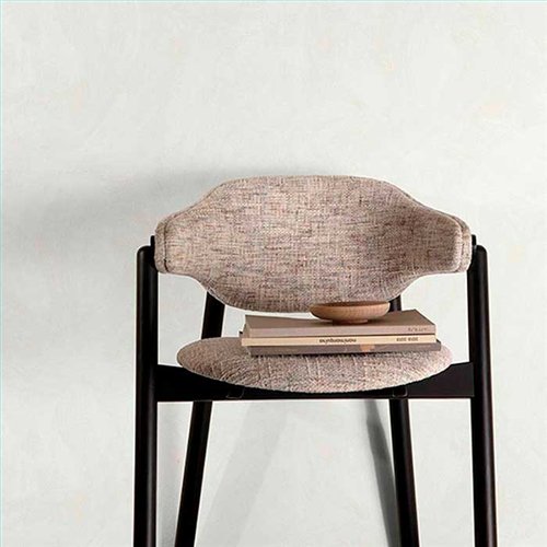Rollo Papel Pintado TRENDY TOUCH Referencia  1610-6824.