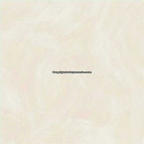 Rollo Papel Pintado TRENDY TOUCH Referencia  1610-6825.